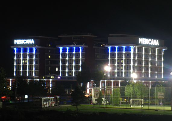 2012