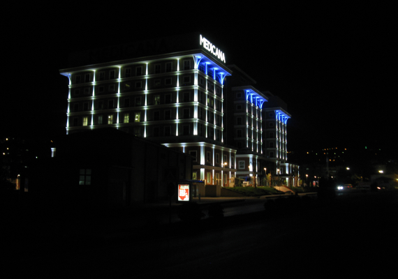 2012