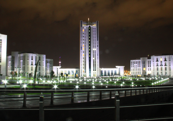 2011