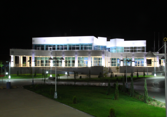 2011