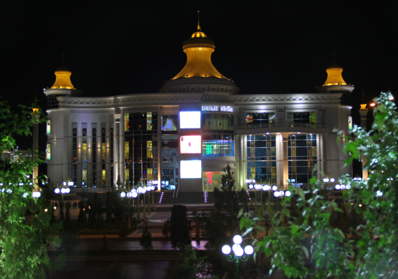 2011